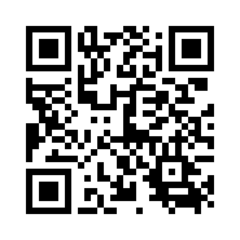 qrcode_202303032201.png