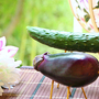 夏季休業のお知らせ