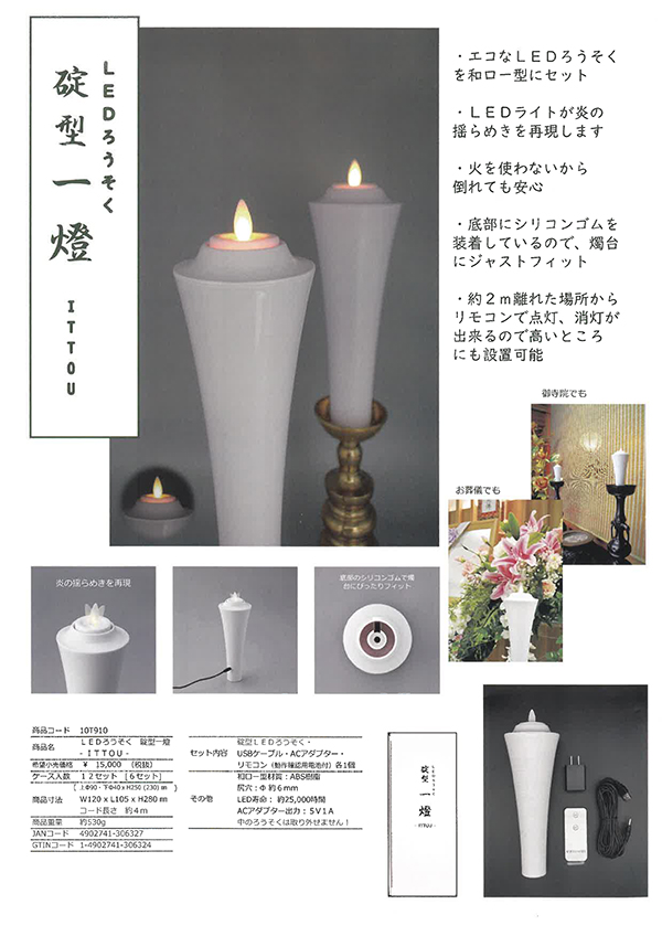 ITTOU_LED_ikari_2026.jpg