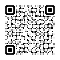 qrcode_warosoku_com.jpg